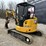 2020-caterpillar-303-image-2