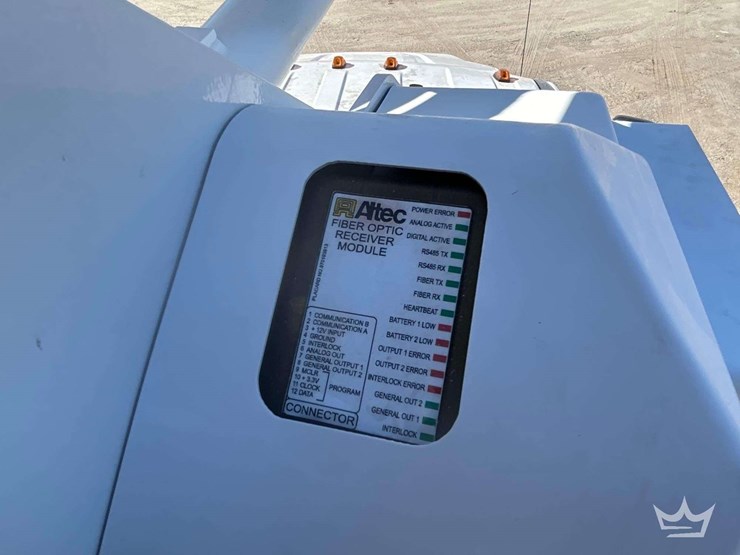 2017-altec-at40g-image-37