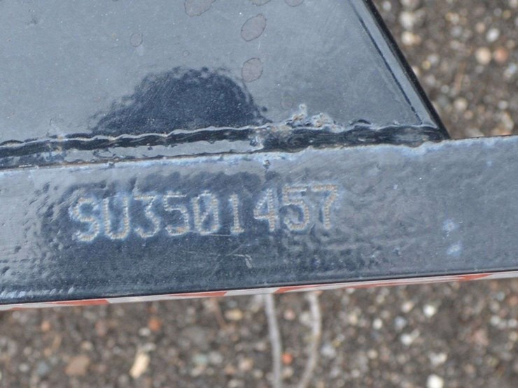 orange-line-su35-trailer-image-6