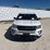 2016-ford-explorer-image-22
