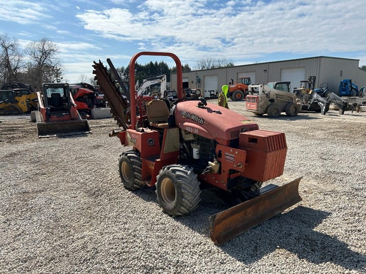 2015-ditch-witch-rt45-image-5