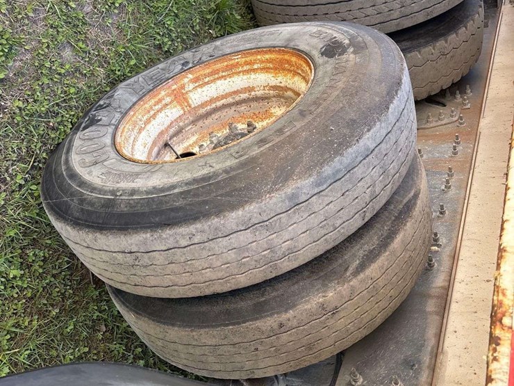 2015-international-workstar-7500-image-17