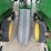 john-deere-7200-image-38