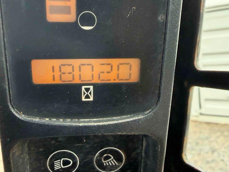 2005-case-445-image-15