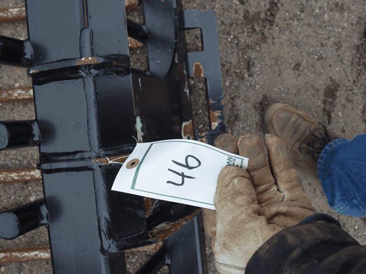 hla-stone-fork-image-5