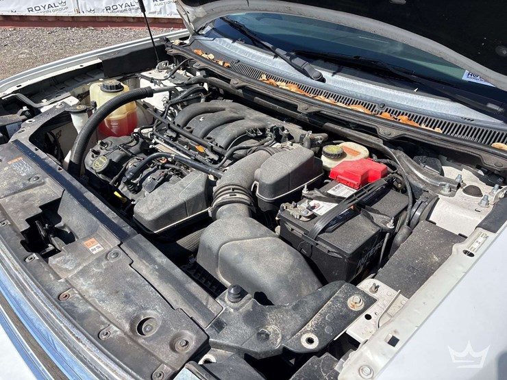 2016-ford-flex-image-7