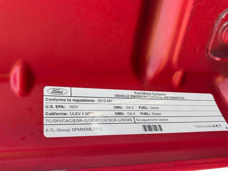 2013-ford-f350-image-10