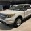 2015-ford-explorer-image-4