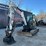 2022-bobcat-e50-image-7