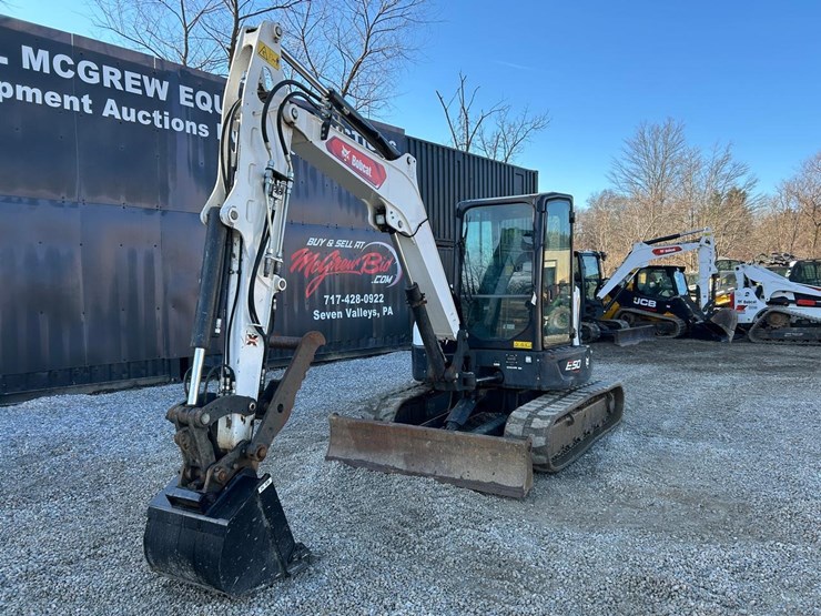 2022-bobcat-e50-image-7