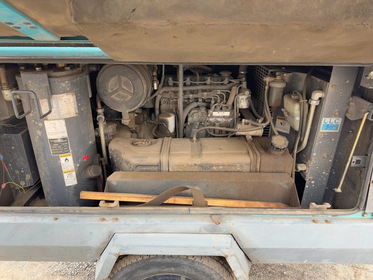 2001-airman-pds185s-image-11