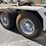 2011-kenworth-t800-image-30