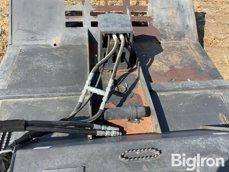 cid-78”-shredder-attachment-image-15