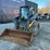 deere-331g-image-7