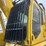 2021-pc210l-komatsu-hydraulic-excavator-image-19