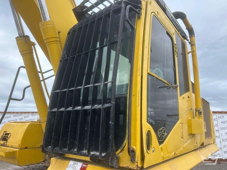 2021-pc210l-komatsu-hydraulic-excavator-image-19