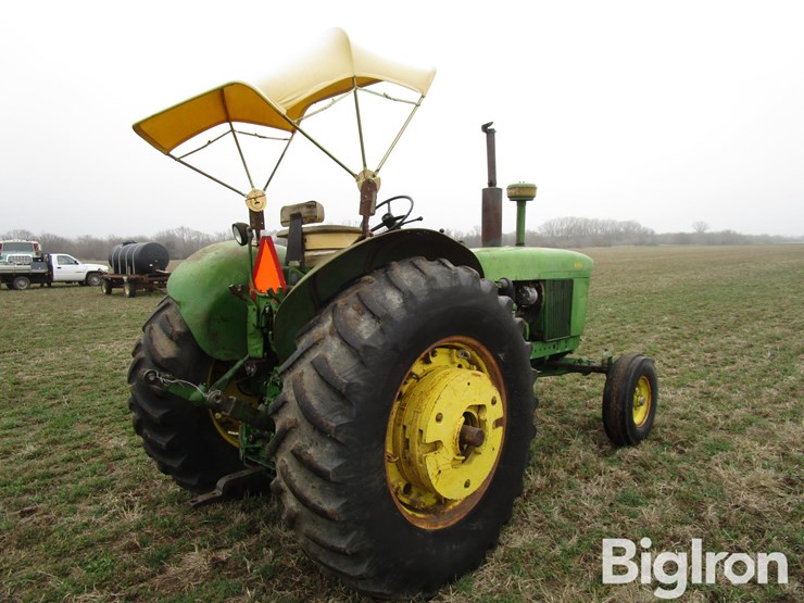 1964-john-deere-4020-image-13