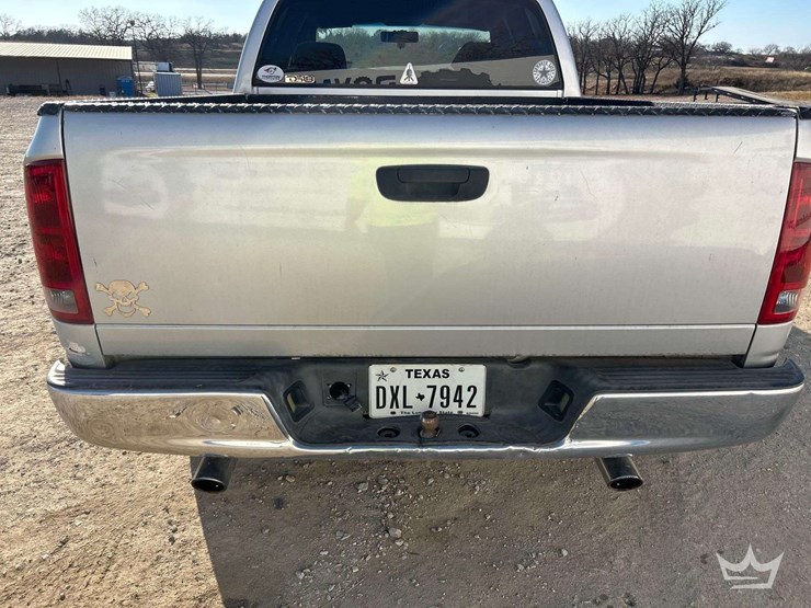 2003-dodge-ram-1500-image-21