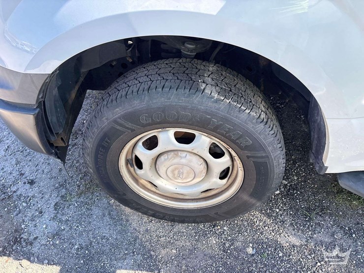 2019-ford-f150-image-16