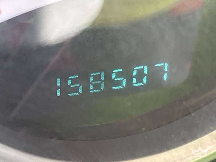 2005-dodge-dakota-image-6