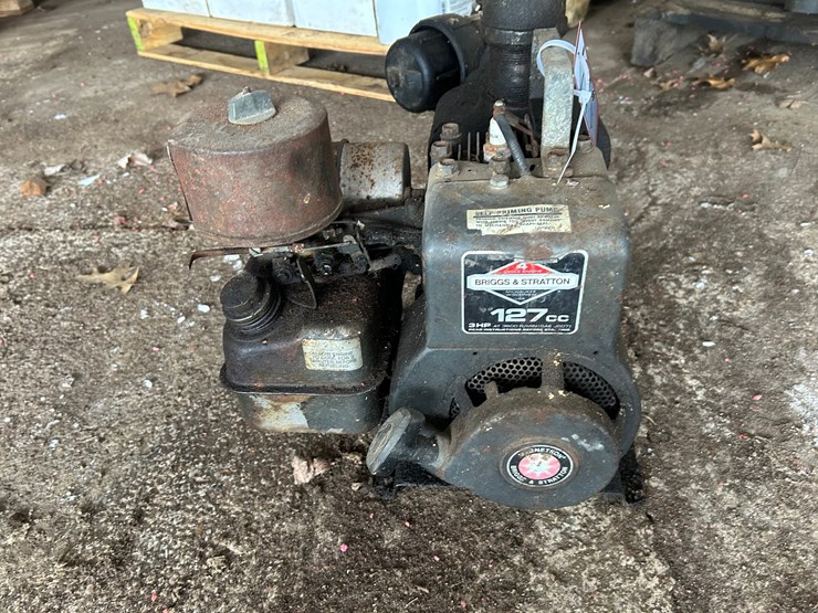 gas-transfer-pump-image-2