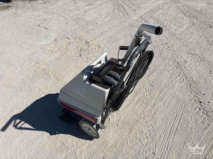 advance-vacuum-carpe-image-3