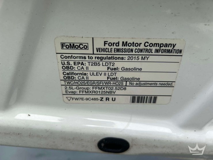 2015-ford-transit-connect-image-10