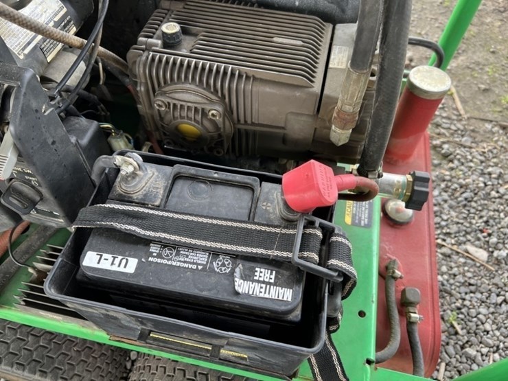 2019-honda-gx630-image-8