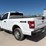 2019-ford-f150-image-4