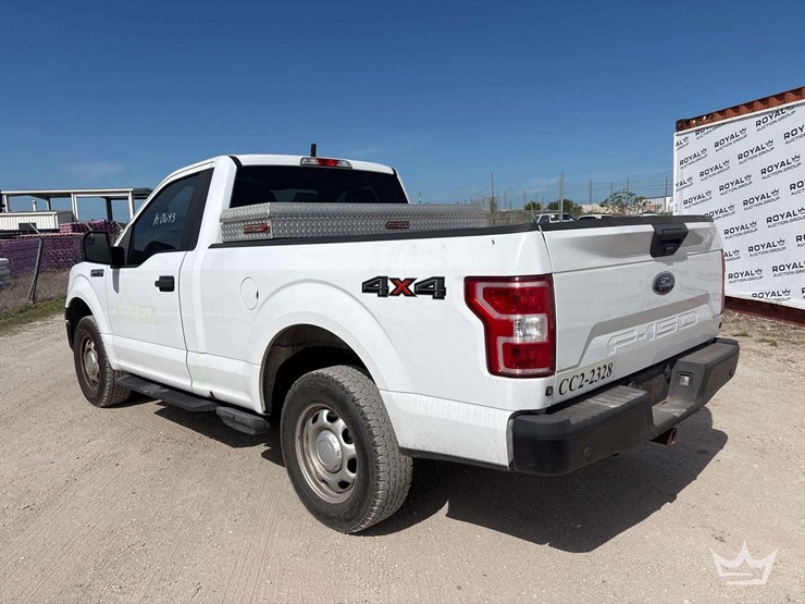 2019-ford-f150-image-4