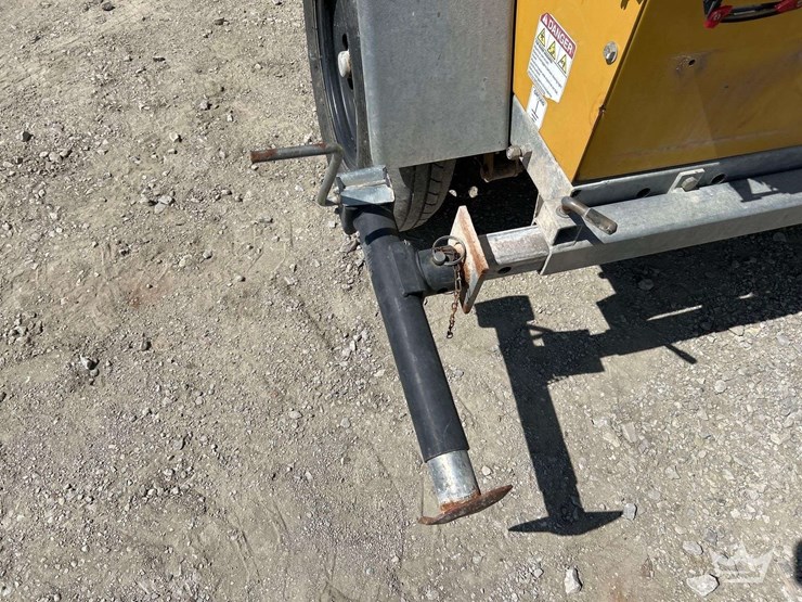 warren-power-systems-wcw204mh-image-17