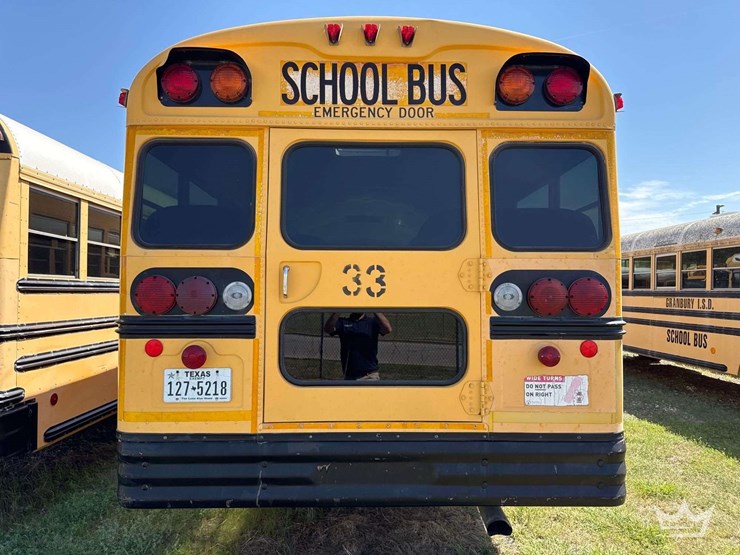 2001-international-2001-image-6