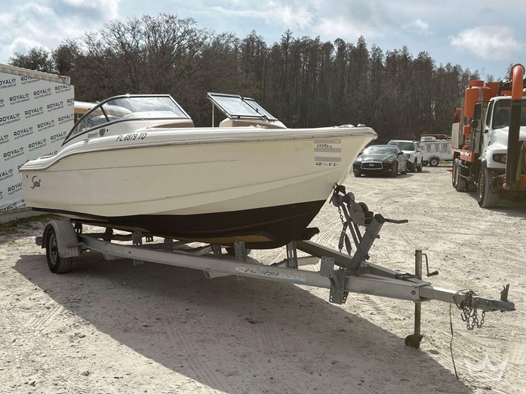 2022-21ft-scout-210-dorado-boat-with-2011-18ft-magic-s/a-boat-trailer-image-2