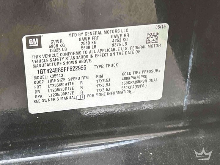 2015-gmc-sierra-3500-image-5