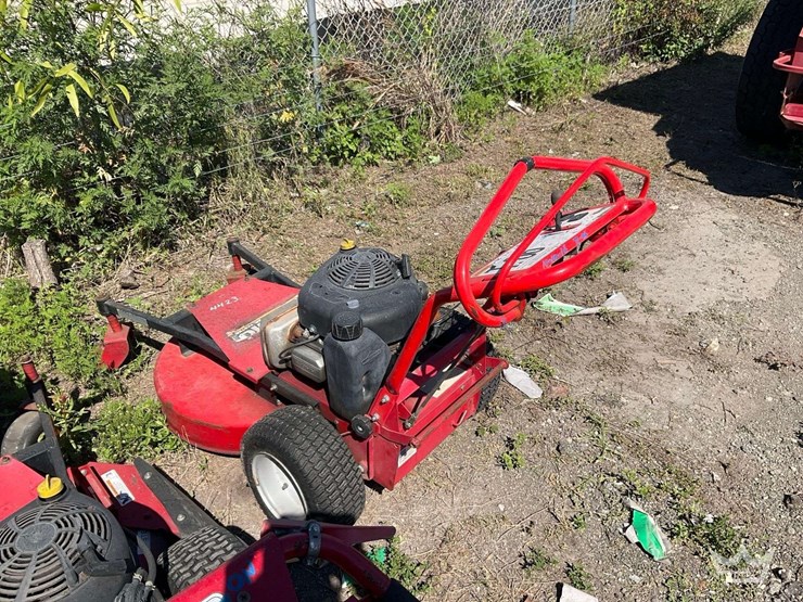 sarlo-bigmo-walk-behind-mower-image-1