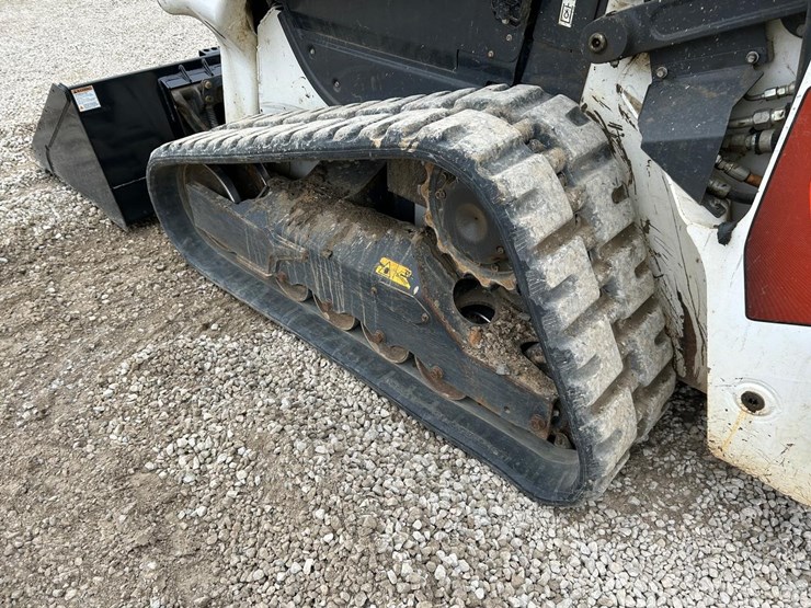 2023-bobcat-t66-image-16