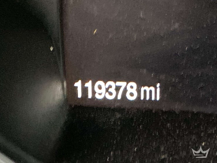 2018-ford-escape-se-image-6