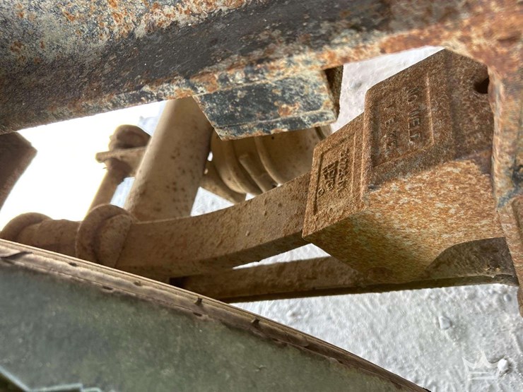 2009-axle-dump-trailer-image-14