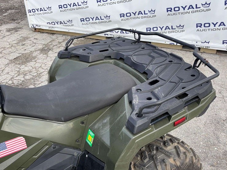 2024-polaris-sportsman-image-14