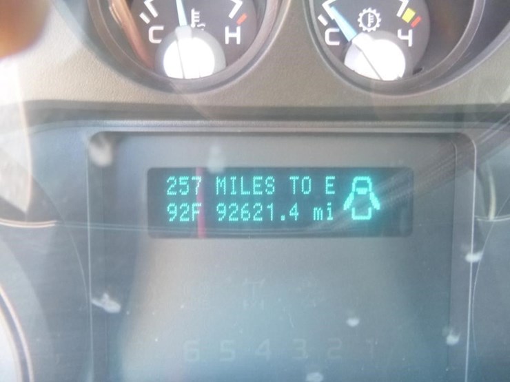 2011-ford-f250-image-23