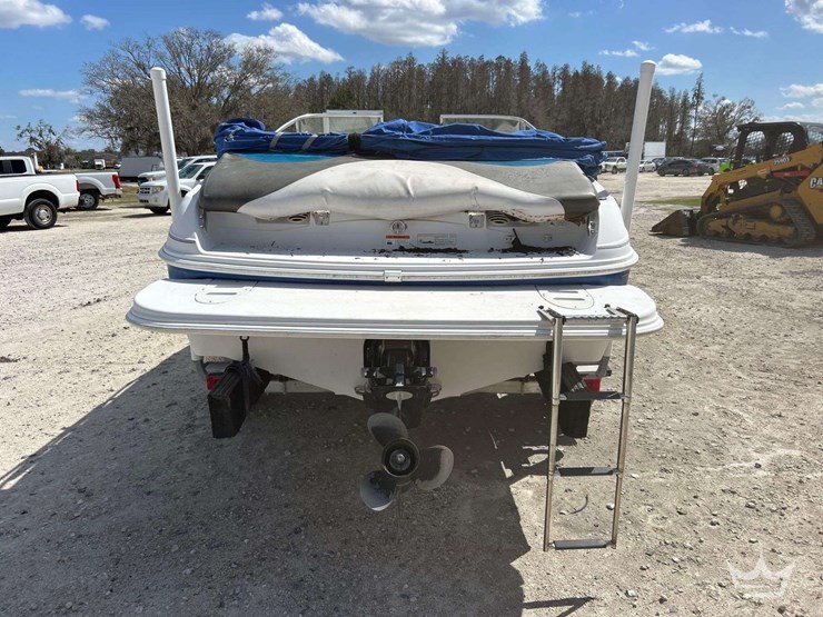 2012-18ft-gastron-boat-with-18ft-magic-s/a-boat-trailer.-image-19