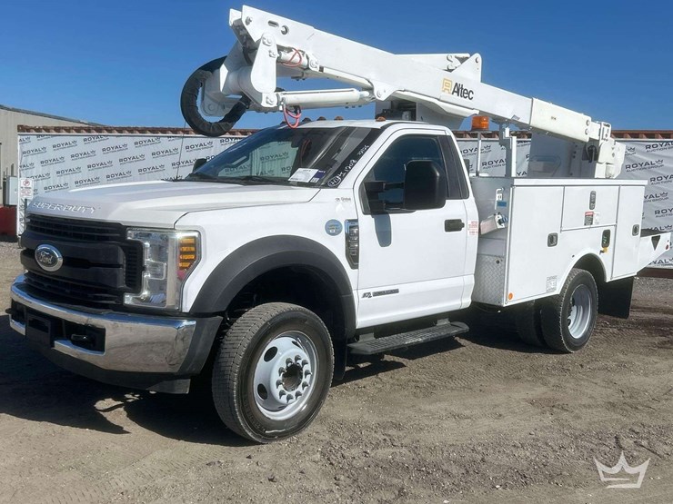 2017-altec-at40g-image-33