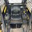 2023-asv-rt-25-posi-track-compact-track-loader-skid-steer-image-11