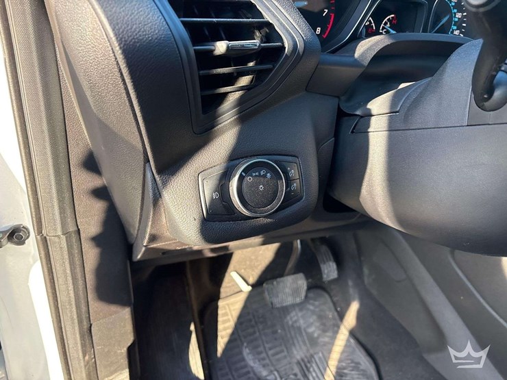 2016-ford-escape-image-13