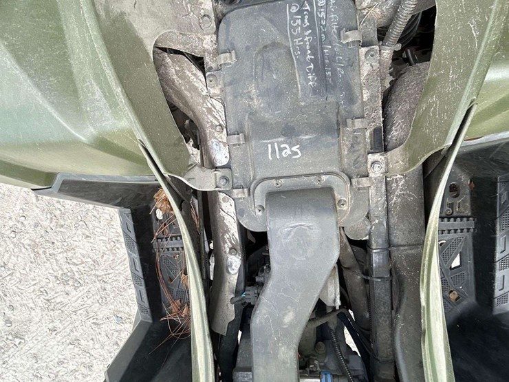 2015-polaris-sportsman-image-8