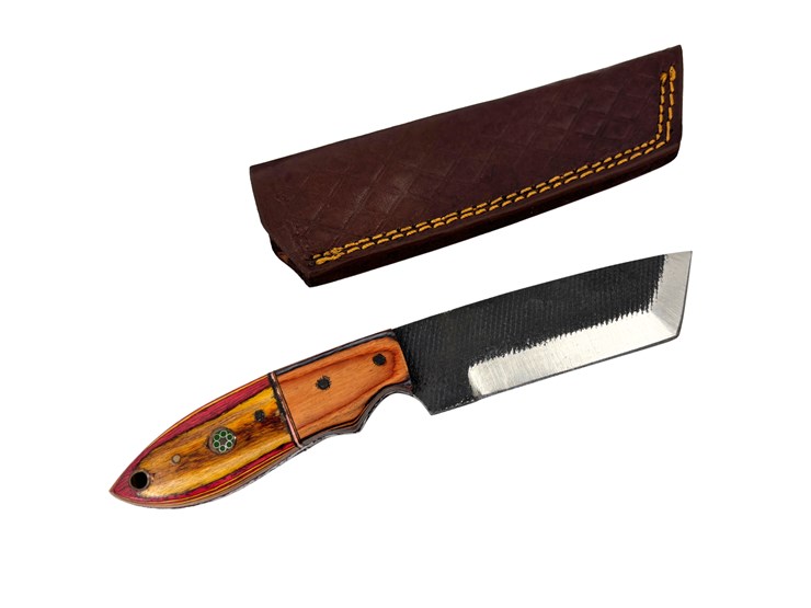 #114-•-hand-made-knives-from-pakistan-image-4