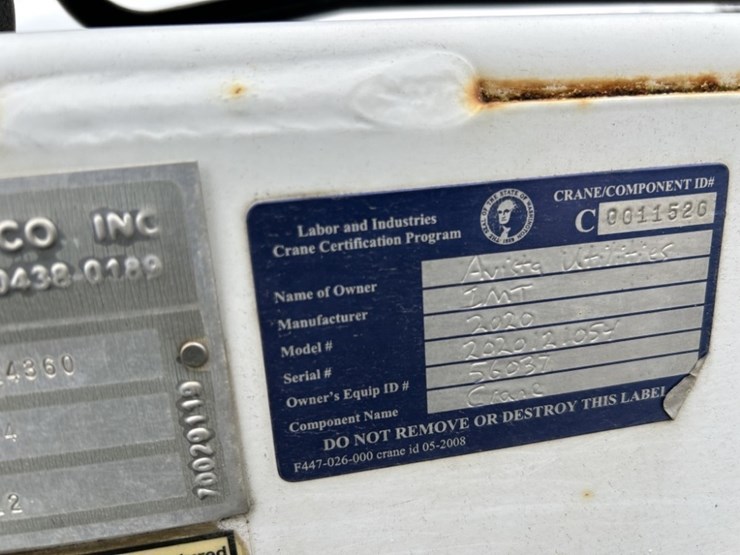 2012-imt-2020-image-5