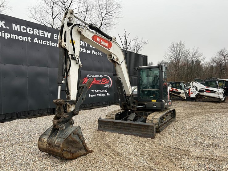 2023-bobcat-e88-image-7