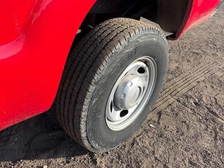 2013-ford-f350-image-13