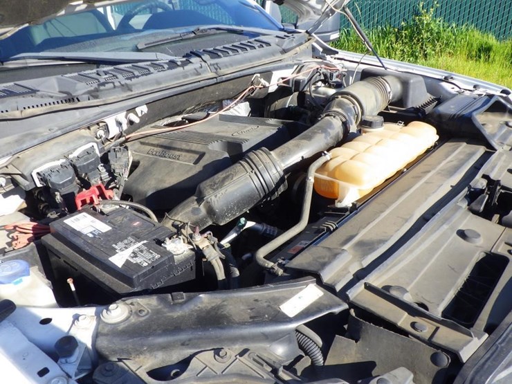 2017-ford-f150-image-11